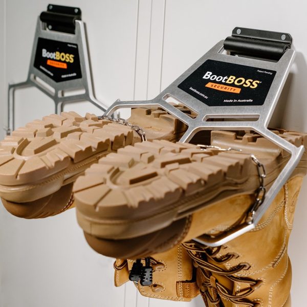 Mining – BootBoss