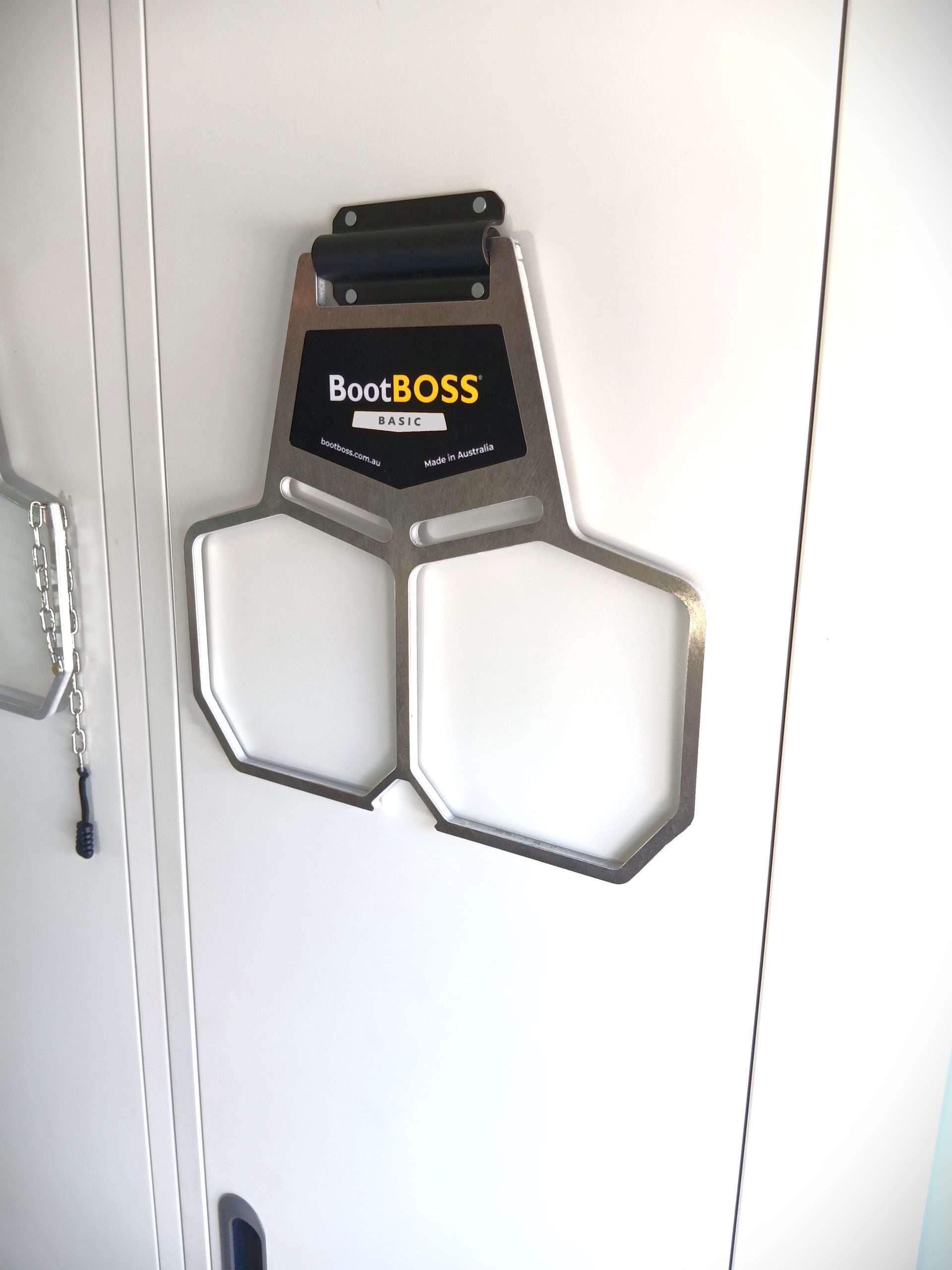 BootBoss Basic - Image 2